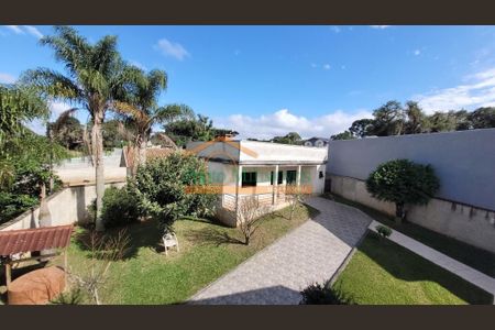 48_photo/94dce049d9.7bf7f865fbe85c26-ATLAS-887aff8e-a9b9-45bd-9c43-fa7f35016323.jpg de casa para alugar com 3 quartos, 287m² em Butiatuvinha, Curitiba