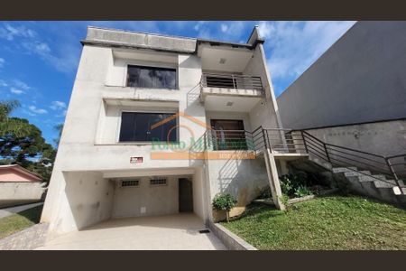 2_photo/94dce049d9.7bf7f865fbe85c26-ATLAS-8bd42ddb-009f-4f5a-ac6d-3deabd2f8a0a.jpg de casa para alugar com 3 quartos, 287m² em Butiatuvinha, Curitiba