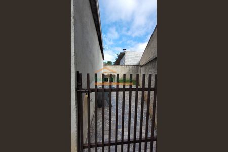 11_photo/94dce049d9.7bf7f865fbe85c26-ATLAS-8e9b091f-e4a9-43a2-b56b-6b6e2b185430.jpg de casa para alugar com 3 quartos, 287m² em Butiatuvinha, Curitiba