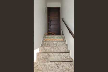 18_photo/94dce049d9.7bf7f865fbe85c26-ATLAS-934ae950-633c-4fa5-87eb-18caeb3108bb.jpg de casa para alugar com 3 quartos, 287m² em Butiatuvinha, Curitiba