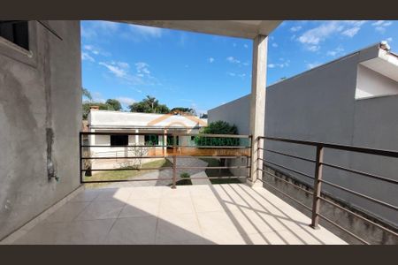 31_photo/94dce049d9.7bf7f865fbe85c26-ATLAS-93ae35b9-8a4a-42c7-ad74-4d56825bf7ae.jpg de casa para alugar com 3 quartos, 287m² em Butiatuvinha, Curitiba