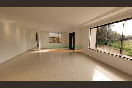 22_photo/94dce049d9.7bf7f865fbe85c26-ATLAS-9dee9f96-6a1f-4b39-8ba3-55a2bc85f9a5.jpg de casa para alugar com 3 quartos, 287m² em Butiatuvinha, Curitiba