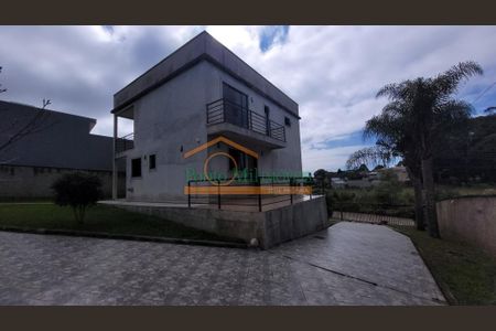 15_photo/94dce049d9.7bf7f865fbe85c26-ATLAS-a0d144d8-af8f-4218-a687-c1625131c4c1.jpg de casa para alugar com 3 quartos, 287m² em Butiatuvinha, Curitiba
