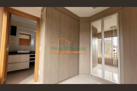 38_photo/94dce049d9.7bf7f865fbe85c26-ATLAS-aa51e920-27fa-4000-b829-418e70d1cb62.jpg de casa para alugar com 3 quartos, 287m² em Butiatuvinha, Curitiba