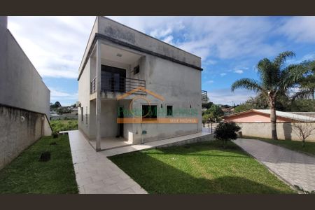 14_photo/94dce049d9.7bf7f865fbe85c26-ATLAS-b36733b5-a353-4bd5-8e0f-c13f43854654.jpg de casa para alugar com 3 quartos, 287m² em Butiatuvinha, Curitiba