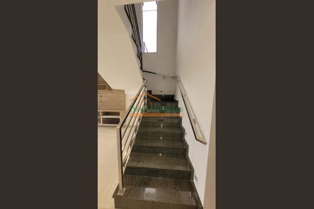 23_photo/94dce049d9.7bf7f865fbe85c26-ATLAS-b84600bf-2022-43bc-8230-1f2da3fcc680.jpg de casa para alugar com 3 quartos, 287m² em Butiatuvinha, Curitiba