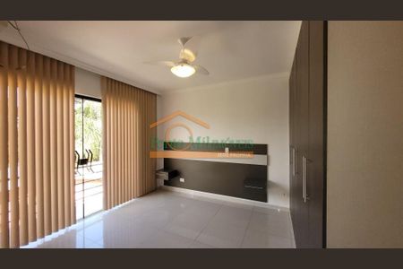 46_photo/94dce049d9.7bf7f865fbe85c26-ATLAS-c02f1346-72a7-4f63-a0d8-cc04c285e314.jpg de casa para alugar com 3 quartos, 287m² em Butiatuvinha, Curitiba