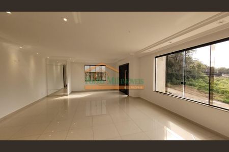 20_photo/94dce049d9.7bf7f865fbe85c26-ATLAS-cbb9e7bf-87dc-44e0-9ec2-21f0f7e47e61.jpg de casa para alugar com 3 quartos, 287m² em Butiatuvinha, Curitiba