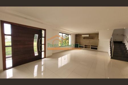 21_photo/94dce049d9.7bf7f865fbe85c26-ATLAS-d15bdfdf-3c64-4485-b452-ae345b547e24.jpg de casa para alugar com 3 quartos, 287m² em Butiatuvinha, Curitiba