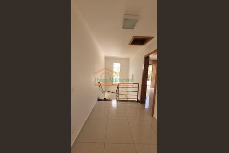 44_photo/94dce049d9.7bf7f865fbe85c26-ATLAS-d29b5c93-bfad-44f5-9597-6f84e7d41776.jpg de casa para alugar com 3 quartos, 287m² em Butiatuvinha, Curitiba