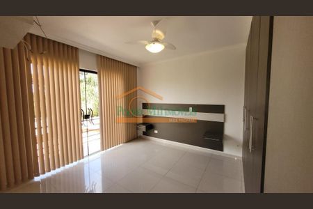 45_photo/94dce049d9.7bf7f865fbe85c26-ATLAS-d55a5d3e-b375-4642-8263-baf9d6724df7.jpg de casa para alugar com 3 quartos, 287m² em Butiatuvinha, Curitiba