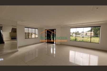 19_photo/94dce049d9.7bf7f865fbe85c26-ATLAS-de34b829-55da-4282-8713-907646d8b45d.jpg de casa para alugar com 3 quartos, 287m² em Butiatuvinha, Curitiba