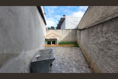 12_photo/94dce049d9.7bf7f865fbe85c26-ATLAS-df4b7b46-0139-43ca-8099-74c5a00fea70.jpg de casa para alugar com 3 quartos, 287m² em Butiatuvinha, Curitiba