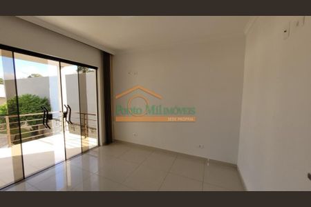 29_photo/94dce049d9.7bf7f865fbe85c26-ATLAS-e7bfe527-d5ea-4b6c-9a2d-223e51d4173f.jpg de casa para alugar com 3 quartos, 287m² em Butiatuvinha, Curitiba