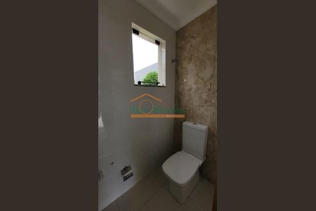 27_photo/94dce049d9.7bf7f865fbe85c26-ATLAS-e8926faf-0f9c-4175-990a-67d9f8c556af.jpg de casa para alugar com 3 quartos, 287m² em Butiatuvinha, Curitiba