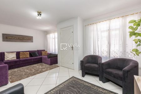 10_photo/94dce04ad3.64be89600eea995d-ATLAS-1cf659ec-d531-4d7d-981e-abf738fdefcb.jpg de casa à venda com 3 quartos, 213m² em Butiatuvinha, Curitiba