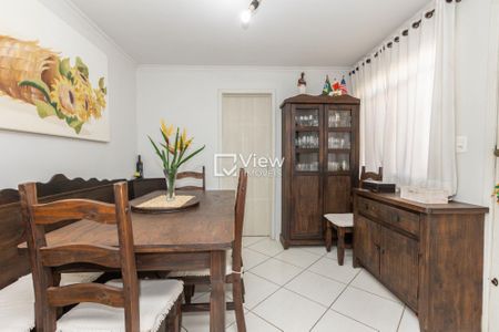 1_photo/94dce04ad3.64be89600eea995d-ATLAS-25296c8d-2a0d-4c69-b64e-a91eff12d23d.jpg de casa à venda com 3 quartos, 213m² em Butiatuvinha, Curitiba