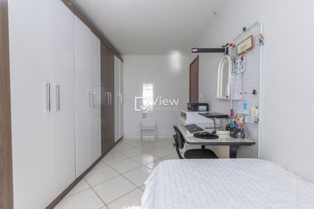 8_photo/94dce04ad3.64be89600eea995d-ATLAS-347933ff-9d90-410b-b4a8-d642e54f4d4e.jpg de casa à venda com 3 quartos, 213m² em Butiatuvinha, Curitiba