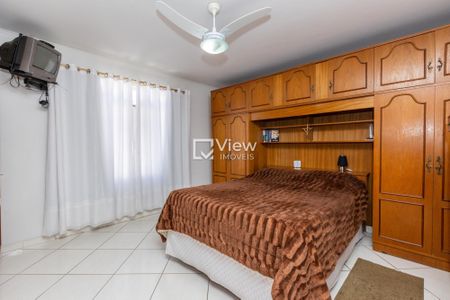 3_photo/94dce04ad3.64be89600eea995d-ATLAS-76b4d8ba-cdc0-4b58-a2d2-eb159d7eb012.jpg de casa à venda com 3 quartos, 213m² em Butiatuvinha, Curitiba