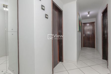 3_photo/94dce04ad3.64be89600eea995d-ATLAS-a16df85c-1804-431d-b10d-ff30836d6d04.jpg de casa à venda com 3 quartos, 213m² em Butiatuvinha, Curitiba