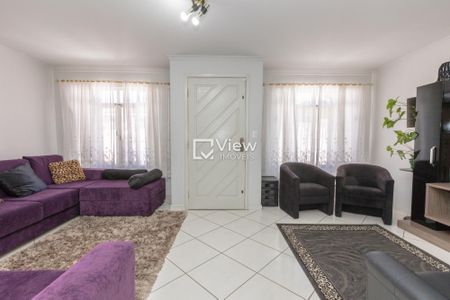 11_photo/94dce04ad3.64be89600eea995d-ATLAS-c81227db-815a-43f6-82e5-8a02e234e0de.jpg de casa à venda com 3 quartos, 213m² em Butiatuvinha, Curitiba