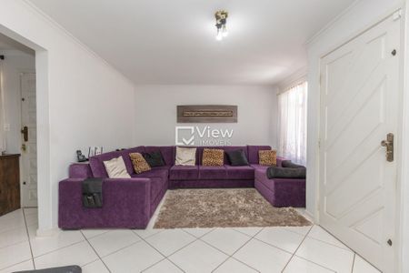 9_photo/94dce04ad3.64be89600eea995d-ATLAS-cb0b83e6-d2f9-42b7-b921-9c9445207c8b.jpg de casa à venda com 3 quartos, 213m² em Butiatuvinha, Curitiba