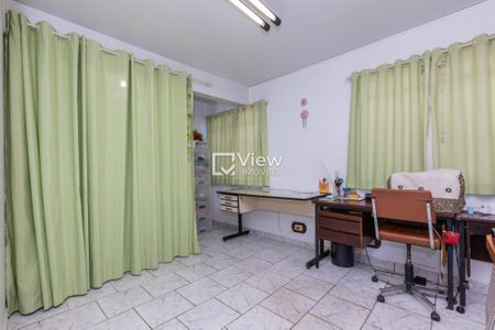 12_photo/94dce04ad3.64be89600eea995d-ATLAS-e9afe7cd-e7e6-4498-bb9b-d40e6054786d.jpg de casa à venda com 3 quartos, 213m² em Butiatuvinha, Curitiba