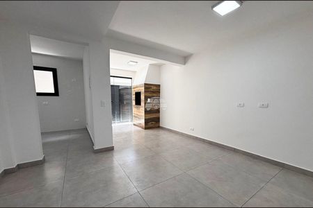 10_photo/94dce04b45.8112f57c7da29d24-ATLAS-64f4fd38-64a2-4fd3-9fe9-7117657e13fa.jpg de casa à venda com 3 quartos, 140m² em Butiatuvinha, Curitiba