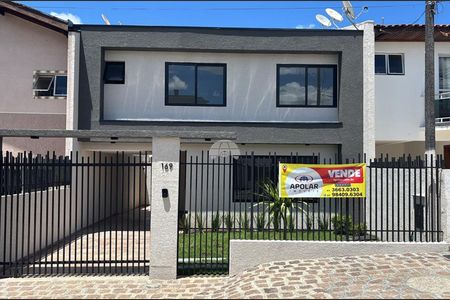 3_photo/94dce04b45.ed6f8ff35590c0ef-ATLAS-0f0d5704-ac09-4faf-a1ee-ba96ce1a91c9.jpg de casa à venda com 3 quartos, 140m² em Butiatuvinha, Curitiba