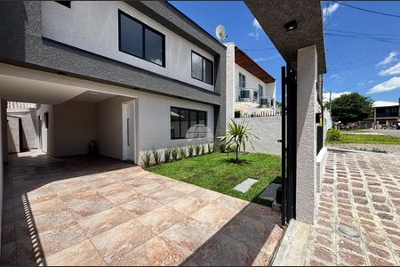 8_photo/94dce04b45.ed6f8ff35590c0ef-ATLAS-73dc5ad8-bc07-441b-a9d6-d8ab30f8e6fe.jpg de casa à venda com 3 quartos, 140m² em Butiatuvinha, Curitiba