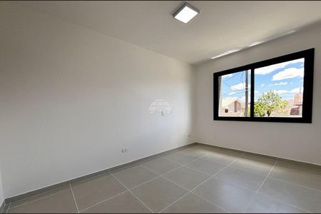 18_photo/94dce04b45.ed6f8ff35590c0ef-ATLAS-8abea4b9-4b06-4c89-b8d0-2f26c58d7689.jpg de casa à venda com 3 quartos, 140m² em Butiatuvinha, Curitiba