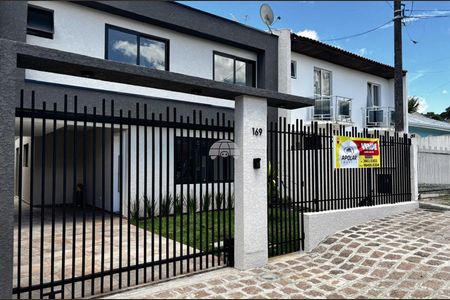 3_photo/94dce04b45.ed6f8ff35590c0ef-ATLAS-8dd0908a-ed8a-4a7e-862f-027e42bf459a.jpg de casa à venda com 3 quartos, 140m² em Butiatuvinha, Curitiba