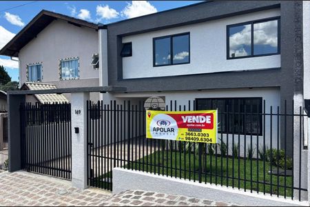 4_photo/94dce04b45.ed6f8ff35590c0ef-ATLAS-9bdde064-b8e3-4f41-800f-a156b0584816.jpg de casa à venda com 3 quartos, 140m² em Butiatuvinha, Curitiba