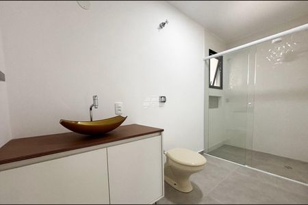 20_photo/94dce04b45.ed6f8ff35590c0ef-ATLAS-ad4a3a87-acb5-4fd8-9f81-dd6de0ec37a8.jpg de casa à venda com 3 quartos, 140m² em Butiatuvinha, Curitiba