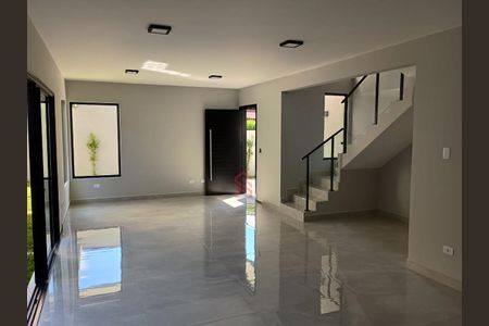 2_photo/94dce04b49.50dac463bf2ed6ca-ATLAS-0c8cdde1-7e66-4aee-87ff-6f3c1bcf824a.jpg de casa à venda com 3 quartos, 120m² em Butiatuvinha, Curitiba