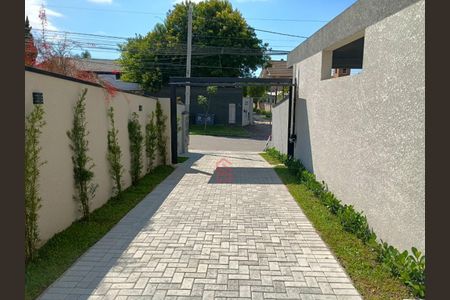 3_photo/94dce04b49.50dac463bf2ed6ca-ATLAS-2fc2b902-e161-4914-b5a2-4a4e2aec30d0.jpg de casa à venda com 3 quartos, 120m² em Butiatuvinha, Curitiba