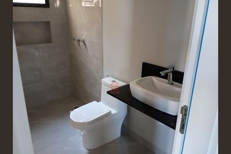 4_photo/94dce04b49.50dac463bf2ed6ca-ATLAS-4dc862fd-fedf-4496-83ce-ccf23e1a72ff.jpg de casa à venda com 3 quartos, 120m² em Butiatuvinha, Curitiba