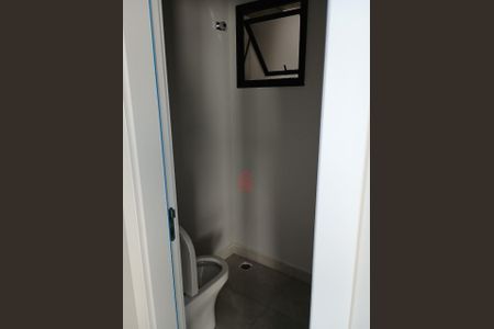 5_photo/94dce04b49.50dac463bf2ed6ca-ATLAS-4e838c7b-2ea4-473f-80ee-967b94ad3928.jpg de casa à venda com 3 quartos, 120m² em Butiatuvinha, Curitiba