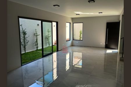 6_photo/94dce04b49.50dac463bf2ed6ca-ATLAS-4ed04295-1cfb-4fd3-a16f-d5bfeb80feff.jpg de casa à venda com 3 quartos, 120m² em Butiatuvinha, Curitiba