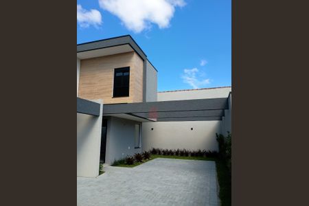 7_photo/94dce04b49.50dac463bf2ed6ca-ATLAS-65e6fcde-0fcf-427e-bab7-28061fafde92.jpg de casa à venda com 3 quartos, 120m² em Butiatuvinha, Curitiba