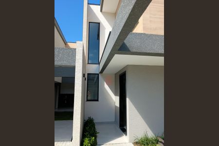 9_photo/94dce04b49.50dac463bf2ed6ca-ATLAS-69900bb7-65da-4a78-a7ee-eb9cb68a9ebb.jpg de casa à venda com 3 quartos, 120m² em Butiatuvinha, Curitiba