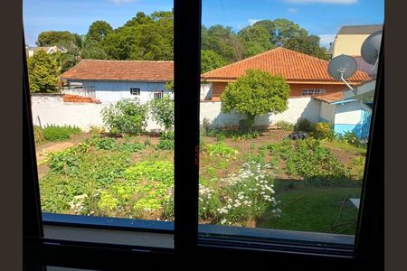 10_photo/94dce04b49.50dac463bf2ed6ca-ATLAS-6b5711f4-e701-452e-896c-7215bcf6dc4c.jpg de casa à venda com 3 quartos, 120m² em Butiatuvinha, Curitiba