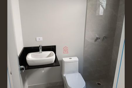 11_photo/94dce04b49.50dac463bf2ed6ca-ATLAS-6e15e64d-2e39-41f7-84b8-1f2da848fdeb.jpg de casa à venda com 3 quartos, 120m² em Butiatuvinha, Curitiba