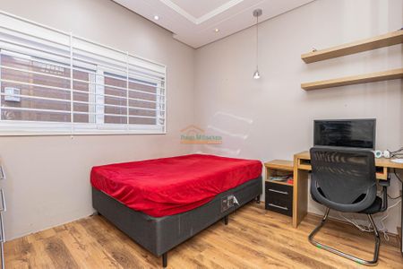 8_photo/94dce04b59.02f29140979457be-ATLAS-1bc04acd-ed84-4b85-bf27-330c62701b8c.jpg de casa à venda com 3 quartos, 408m² em Butiatuvinha, Curitiba