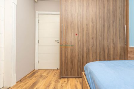 9_photo/94dce04b59.02f29140979457be-ATLAS-453a6fdb-99ce-46d7-b948-e0cd7e3e8282.jpg de casa à venda com 3 quartos, 408m² em Butiatuvinha, Curitiba