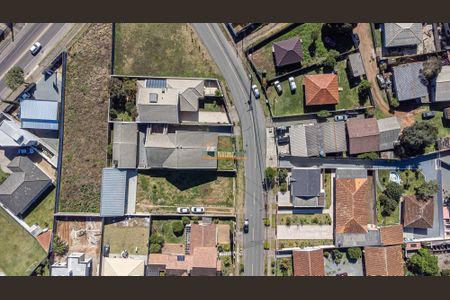 8_photo/94dce04b59.02f29140979457be-ATLAS-4eda0a8e-e07d-4860-b6ee-93c4238778eb.jpg de casa à venda com 3 quartos, 408m² em Butiatuvinha, Curitiba