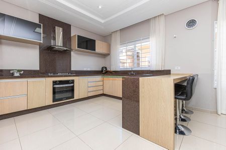 15_photo/94dce04b59.02f29140979457be-ATLAS-e9dc6114-0b8d-4c7a-8a2e-b646b5ec1156.jpg de casa à venda com 3 quartos, 408m² em Butiatuvinha, Curitiba