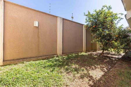 5_photo/94dce04b5d.02f29140979457be-ATLAS-33da6f87-8627-4146-8ca3-1b98b48c9fbe.jpg de casa à venda com 3 quartos, 408m² em Butiatuvinha, Curitiba