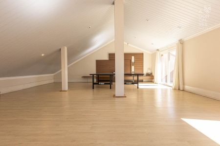 14_photo/94dce04b5d.02f29140979457be-ATLAS-3daa6208-7ebf-40dc-a0fc-77c77f03e145.jpg de casa à venda com 3 quartos, 408m² em Butiatuvinha, Curitiba