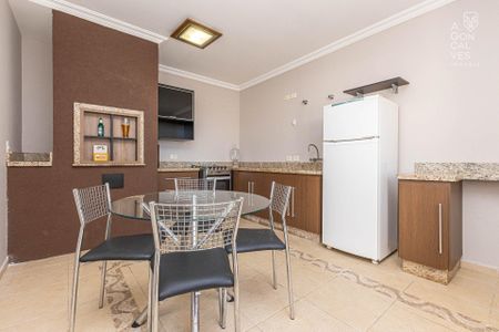 6_photo/94dce04b5d.02f29140979457be-ATLAS-c60044f6-4272-4ea4-9c8f-bbc826e2a07b.jpg de casa à venda com 3 quartos, 408m² em Butiatuvinha, Curitiba